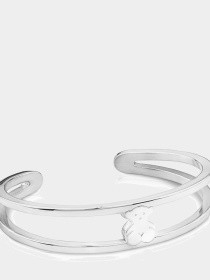 Банглы TOUS модель 612591520 Фото