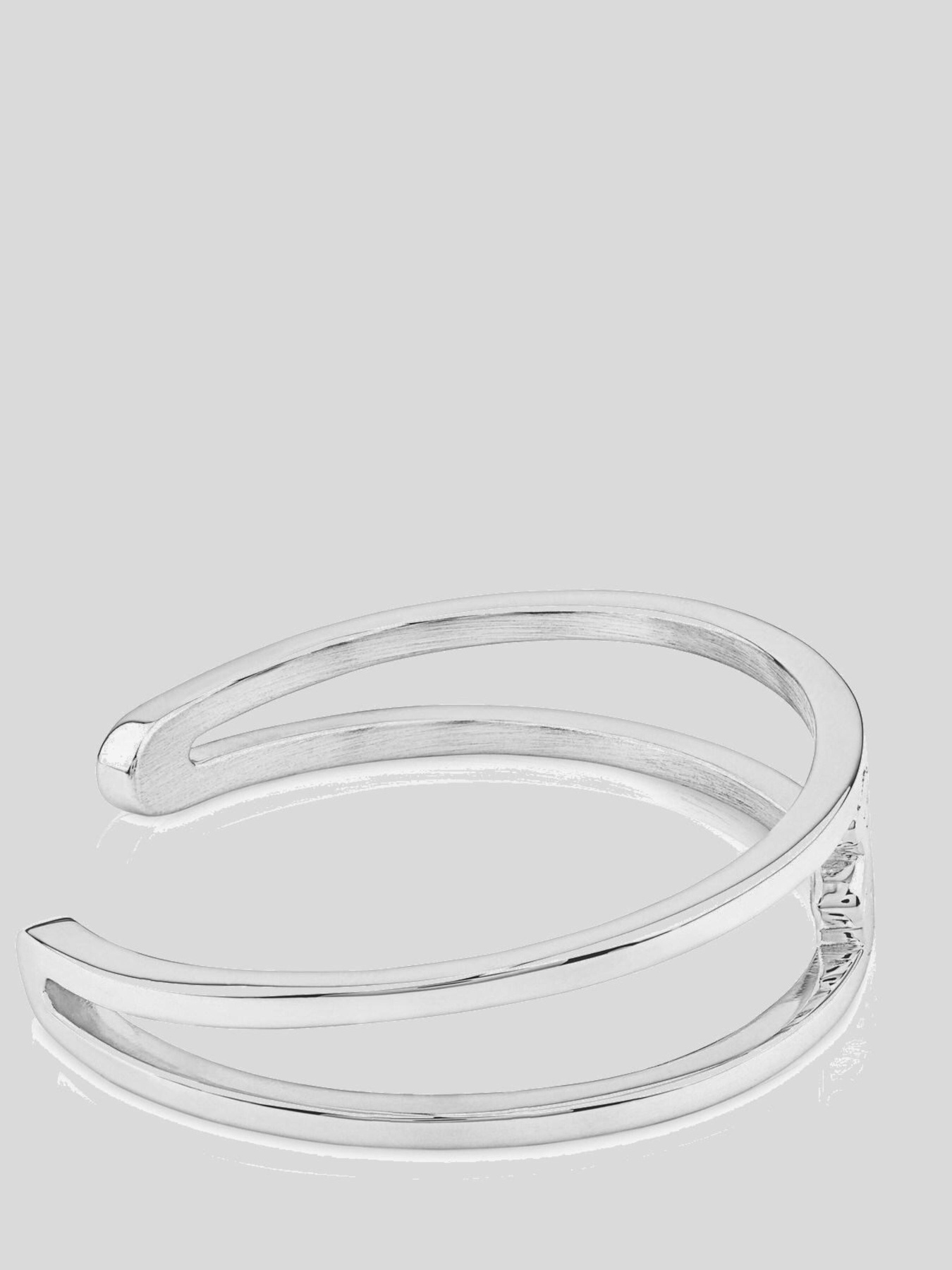 Бангли TOUS модель 612591520 Фото