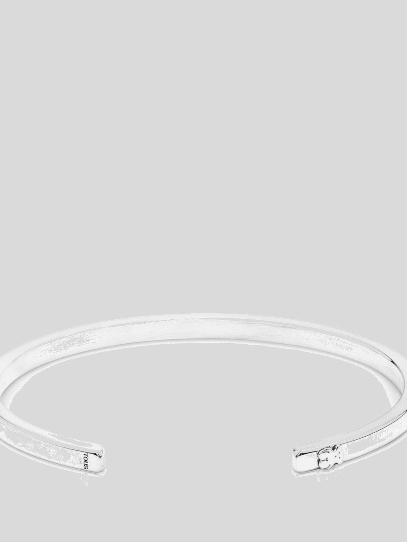 Банглы TOUS модель 612541510 Фото