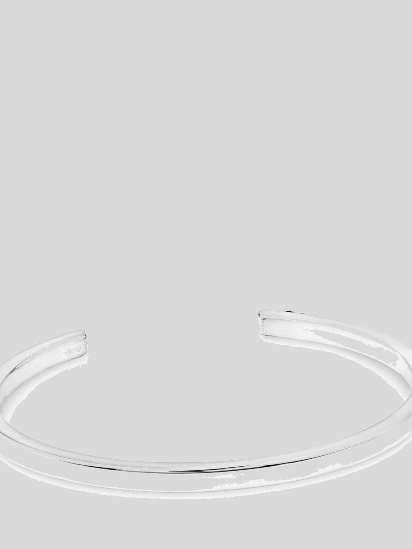 Банглы TOUS модель 612541510 Фото