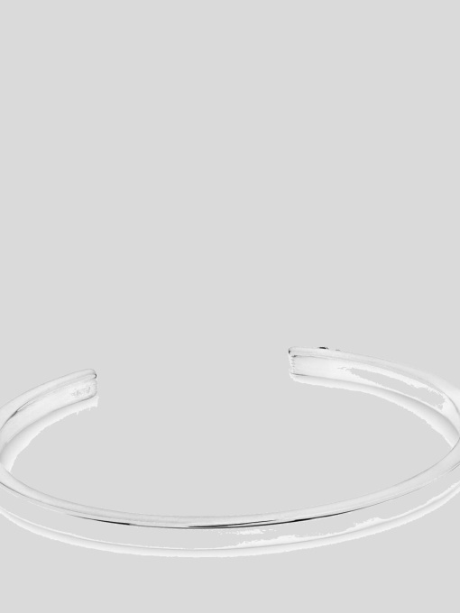 Бангли TOUS Модель 612541510 Фото