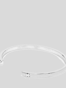 Бангли TOUS модель 612541510 Фото