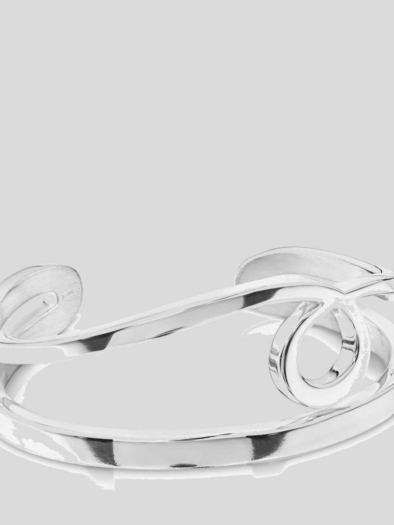 Банглы TOUS модель 612541500 Фото