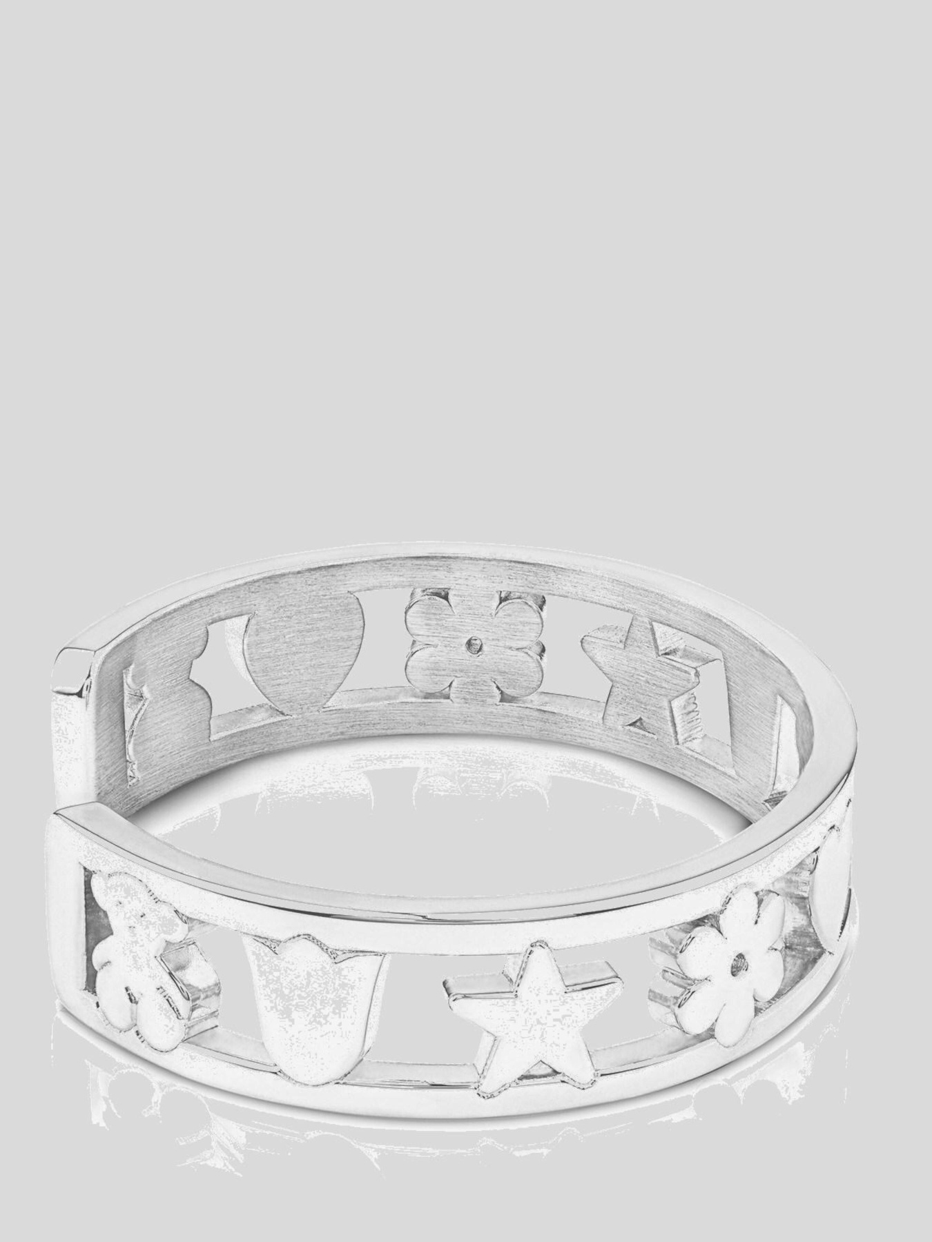 Бангли TOUS модель 612591510 Фото