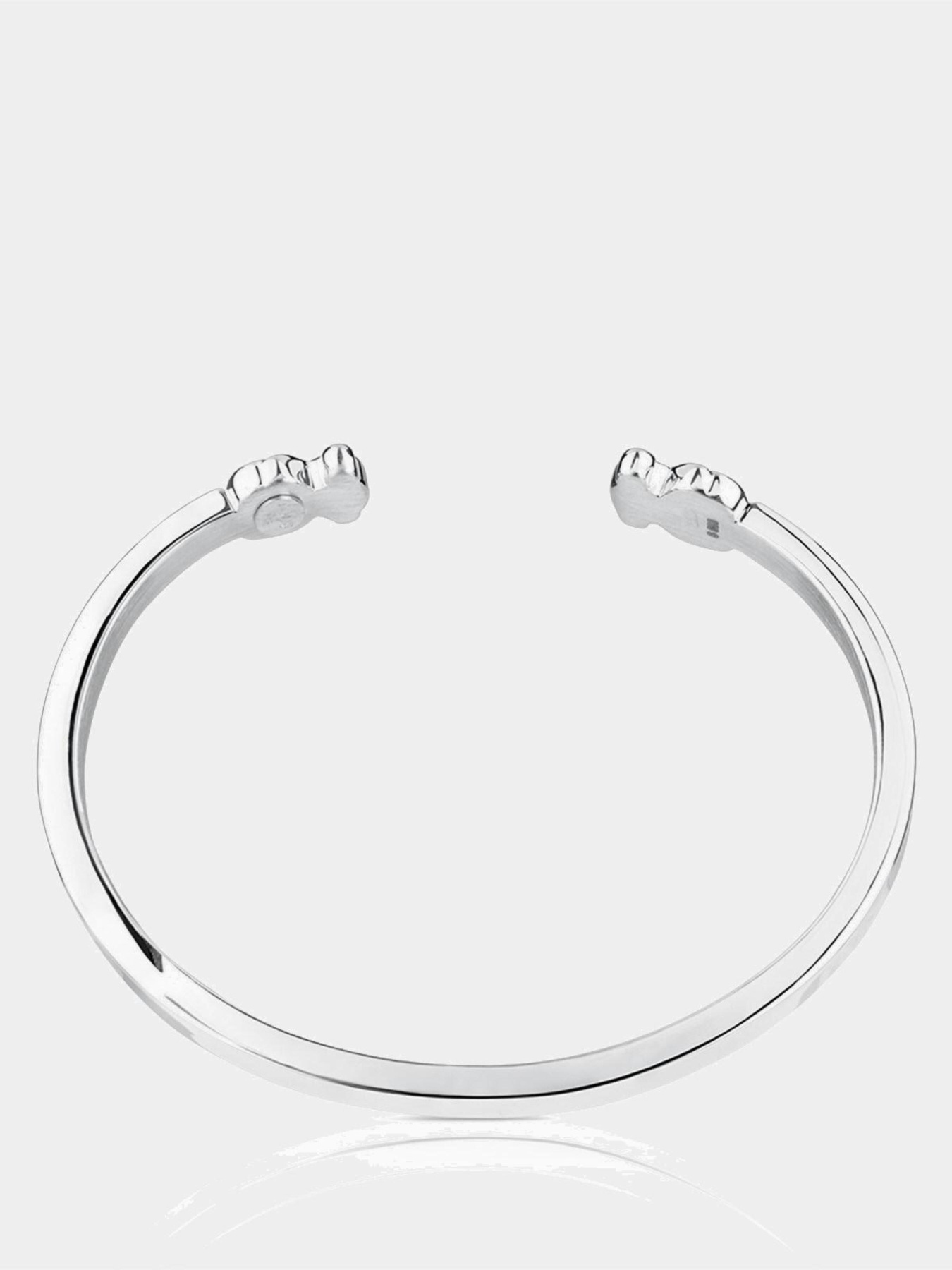 Банглы TOUS модель 415901570 Фото