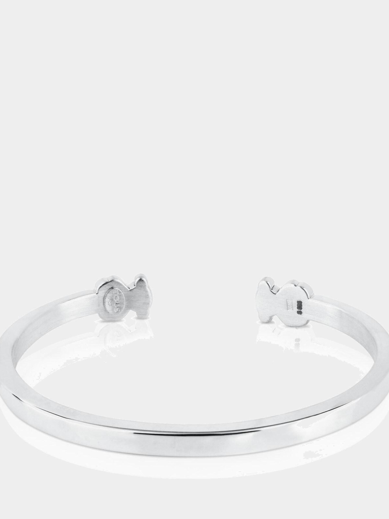 Бангли TOUS модель 415901570 Фото