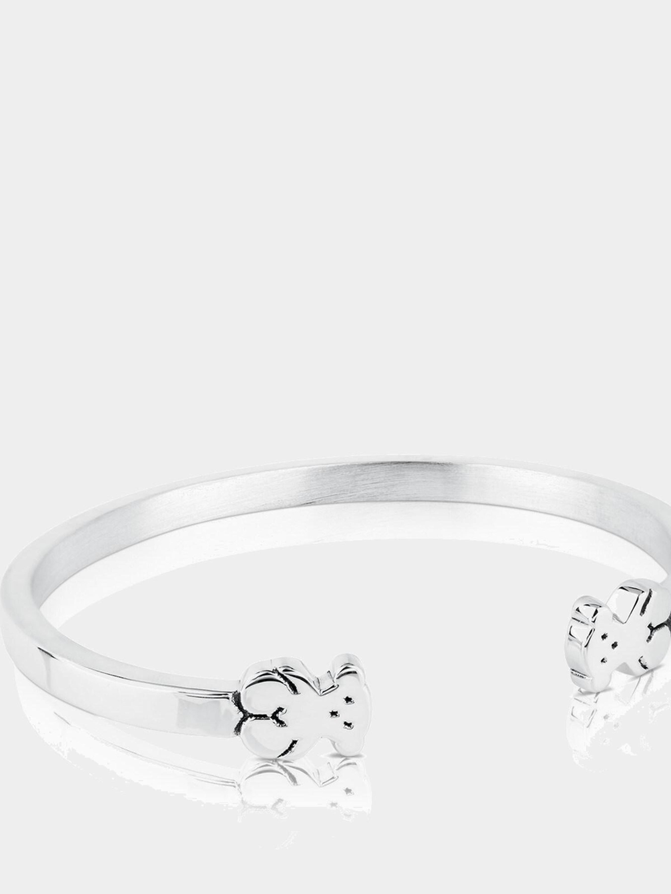 Бангли TOUS модель 415901570 Фото