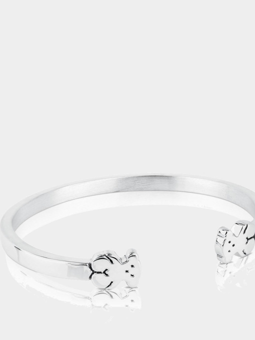 Бангли TOUS модель 415901570 Фото