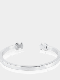 Бангли TOUS модель 415901570 Фото