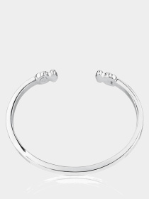 Бангли TOUS модель 415901570 Фото