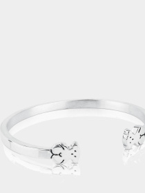 Бангли TOUS модель 415901570 Фото