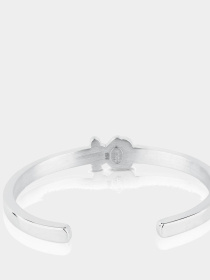 Банглы TOUS модель 415901560 Фото