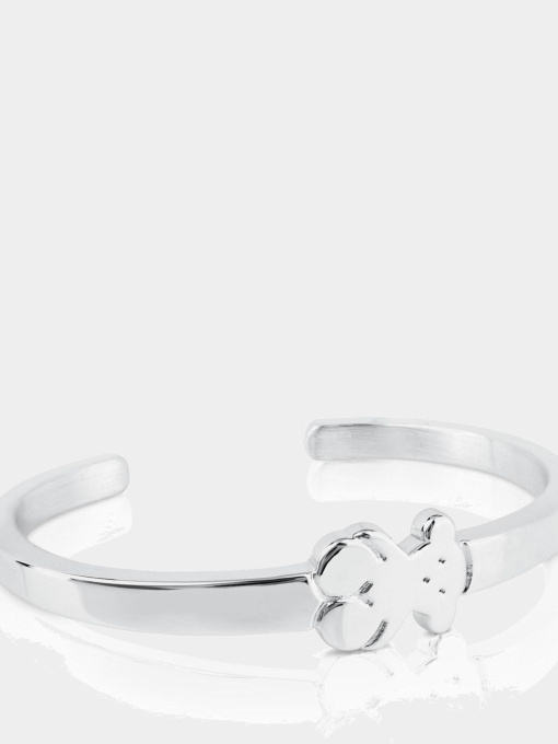 Бангли TOUS Модель 415901560 Фото