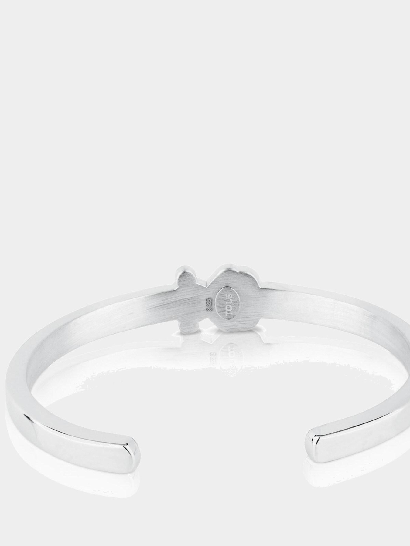 Бангли TOUS модель 415901560 Фото