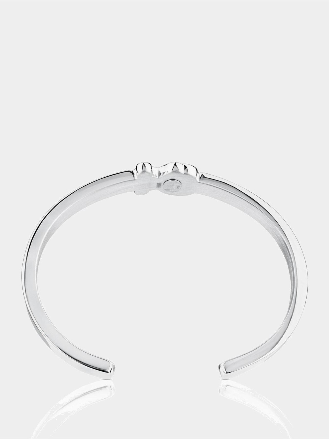 Бангли TOUS модель 415901560 Фото