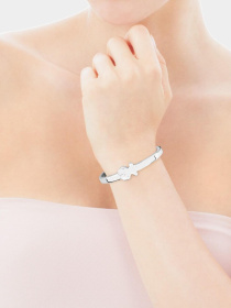 Бангли TOUS модель 415901560 Фото