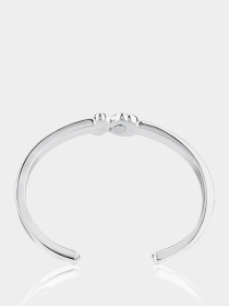 Бангли TOUS модель 415901560 Фото