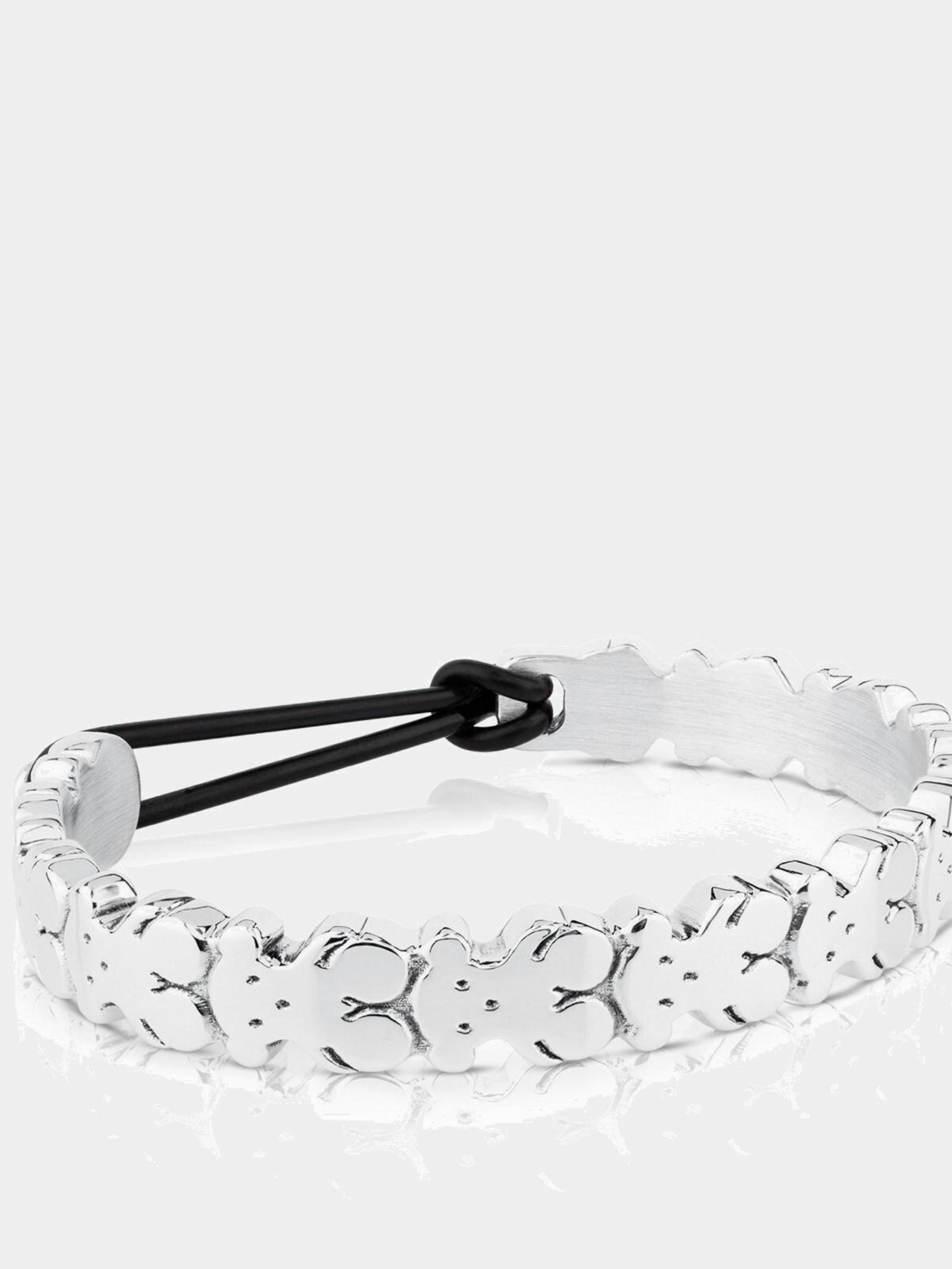 Бангли TOUS модель 415901500 Фото