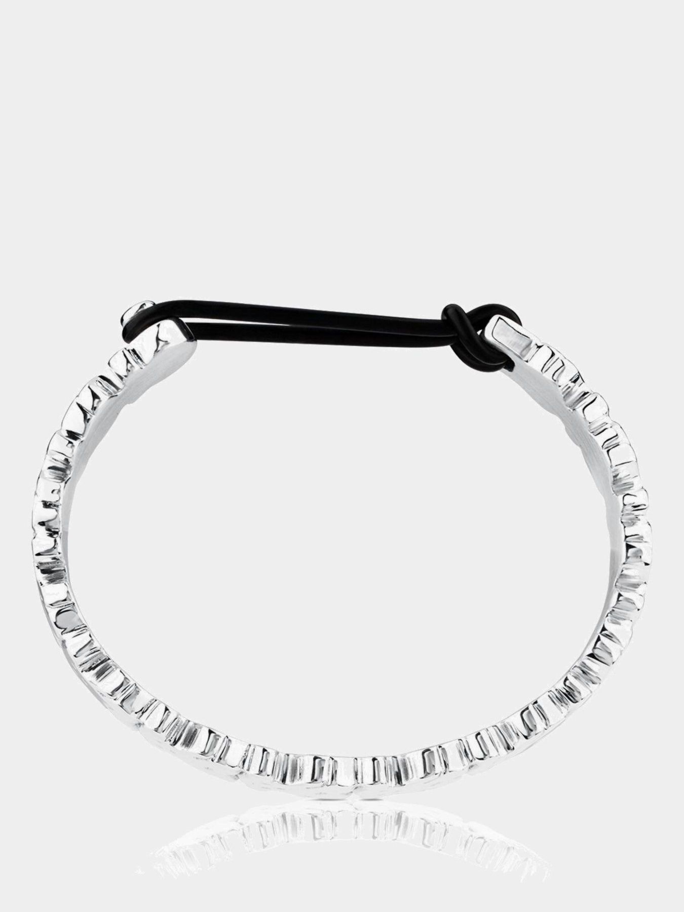 Бангли TOUS модель 415901500 Фото