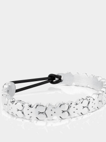 Бангли TOUS модель 415901500 Фото