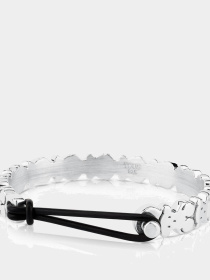 Бангли TOUS модель 415901500 Фото