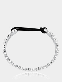 Бангли TOUS модель 415901500 Фото