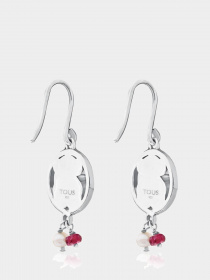 Підвіси TOUS модель 712163550 Фото