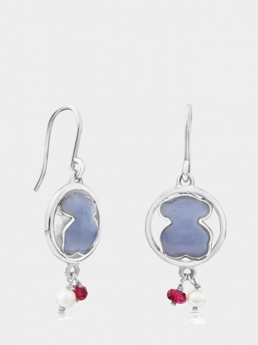 Підвіси TOUS модель 712163550 Фото