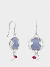 Підвіси TOUS модель 712163550 Фото