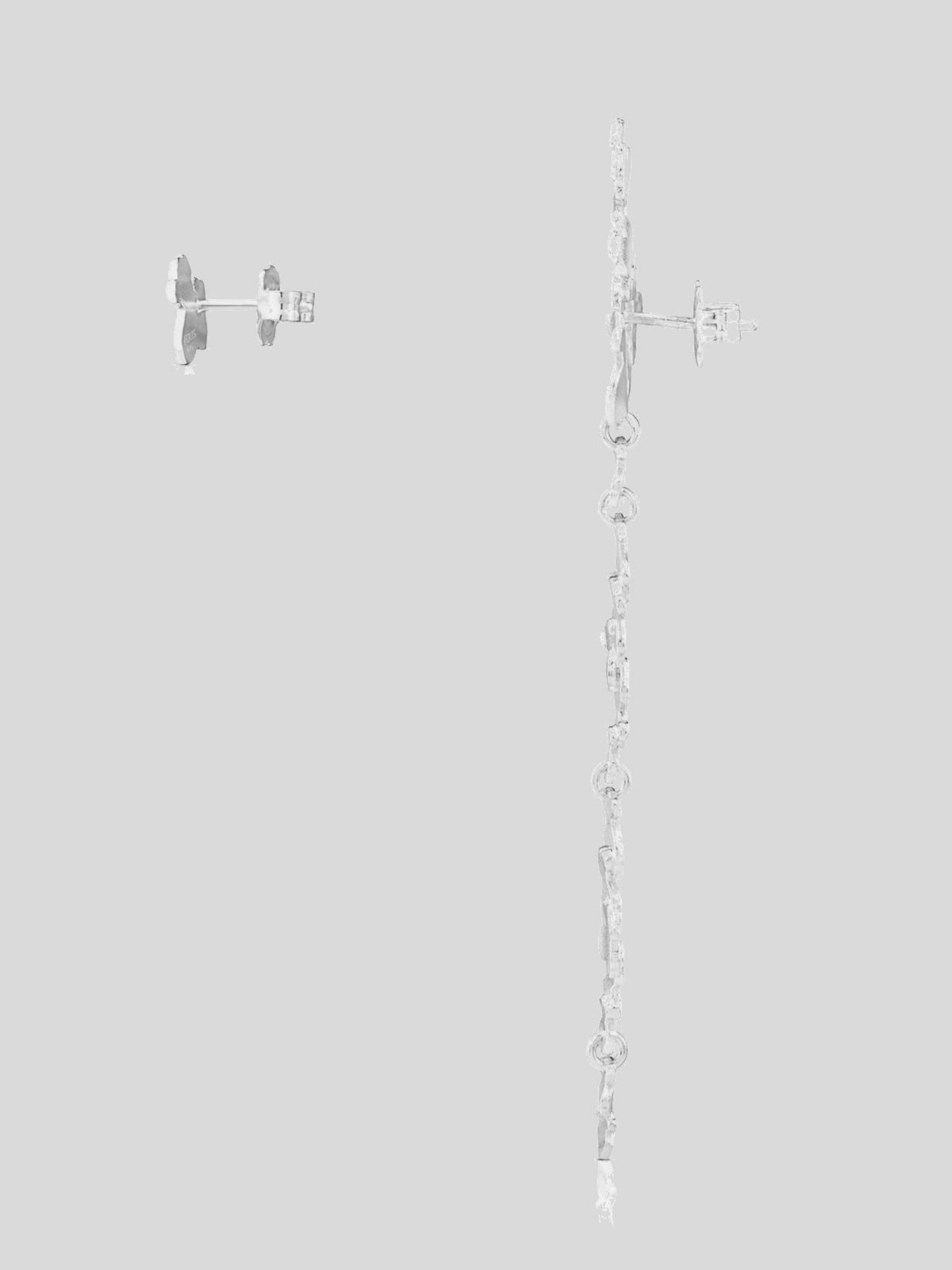 Підвіси TOUS модель 712293520 Фото