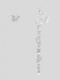 Підвіси TOUS модель 712293520 Фото