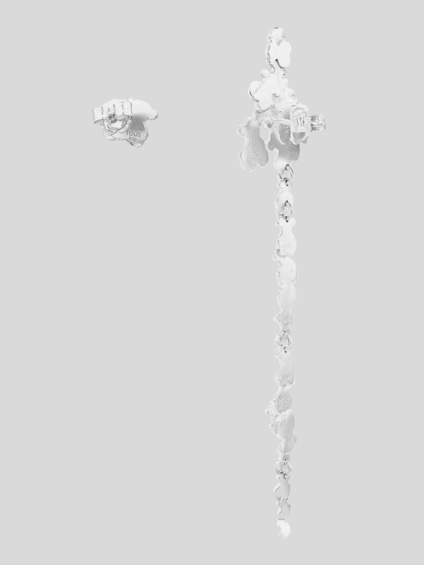 Підвіси TOUS модель 712293520 Фото