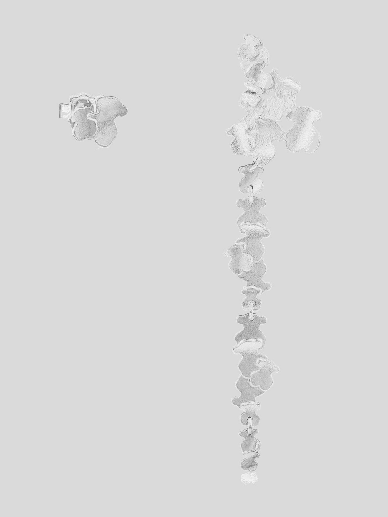 Підвіси TOUS модель 712293520 Фото