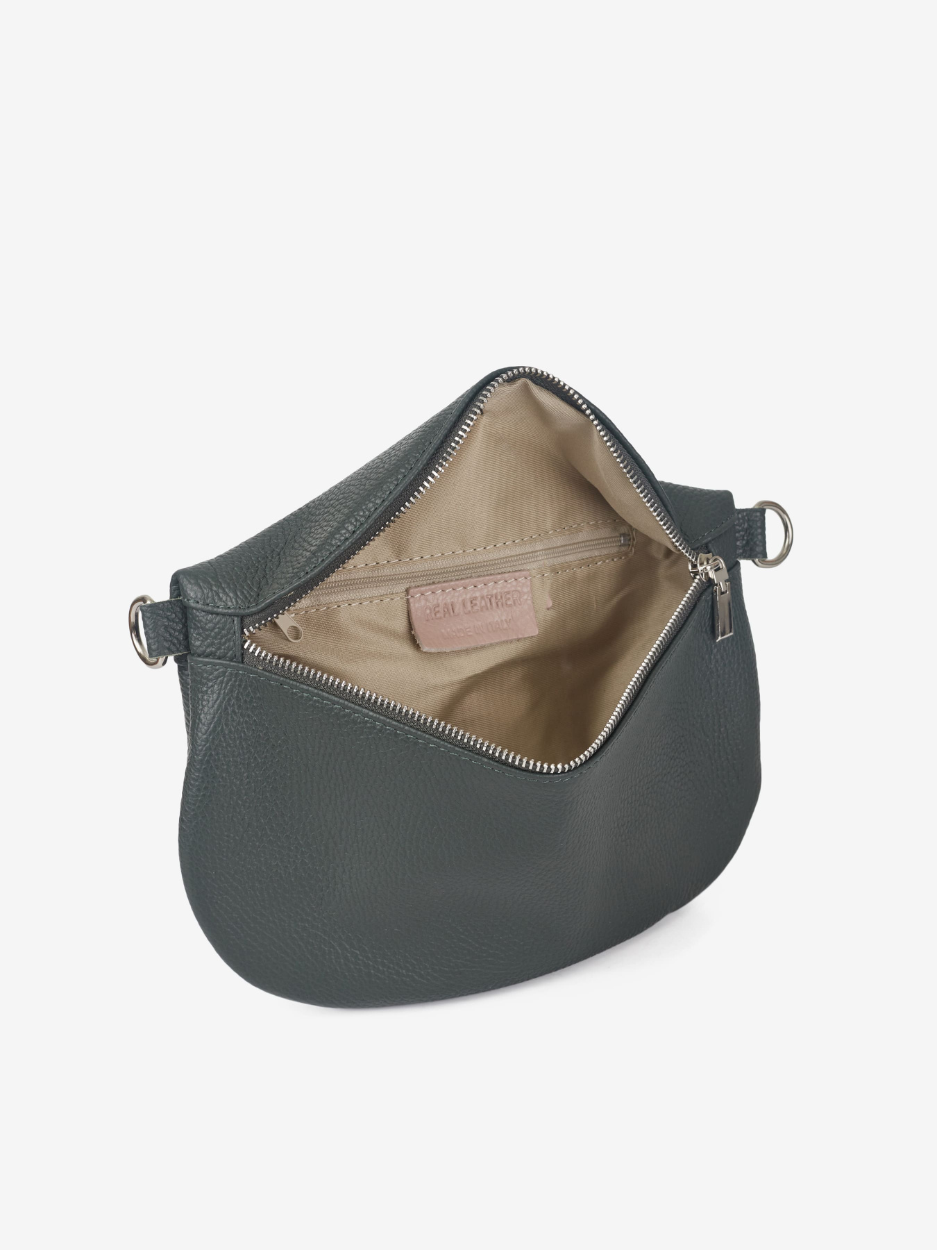 Поясная сумка Regina Notte модель 2000000217154 Фото