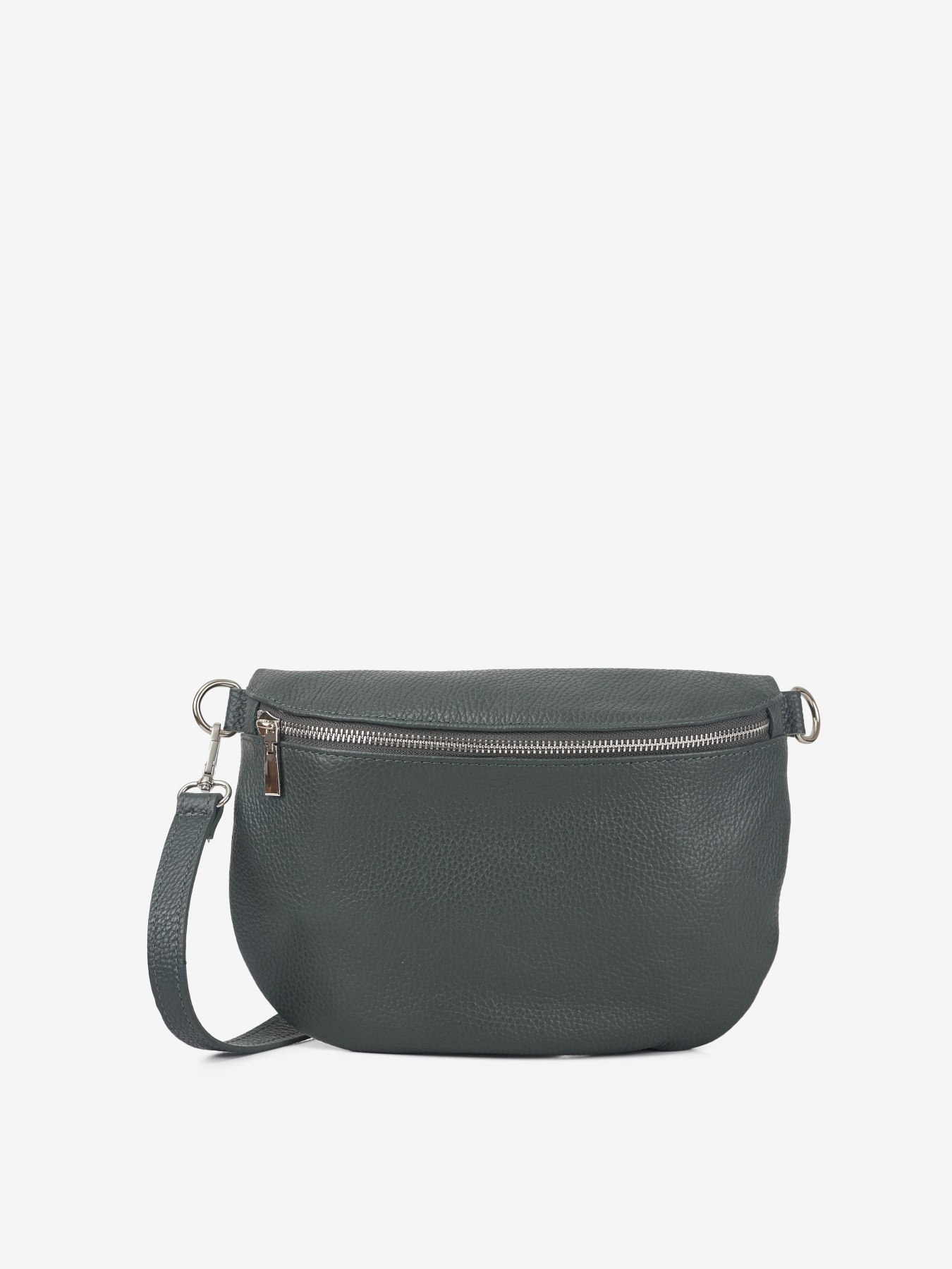 Поясная сумка Regina Notte модель 2000000217154 Фото