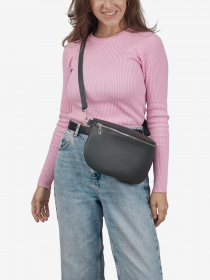 Поясная сумка Regina Notte модель 2000000217154 Фото