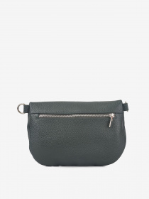 Поясная сумка Regina Notte модель 2000000217154 Фото