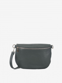 Поясная сумка Regina Notte модель 2000000217154 Фото