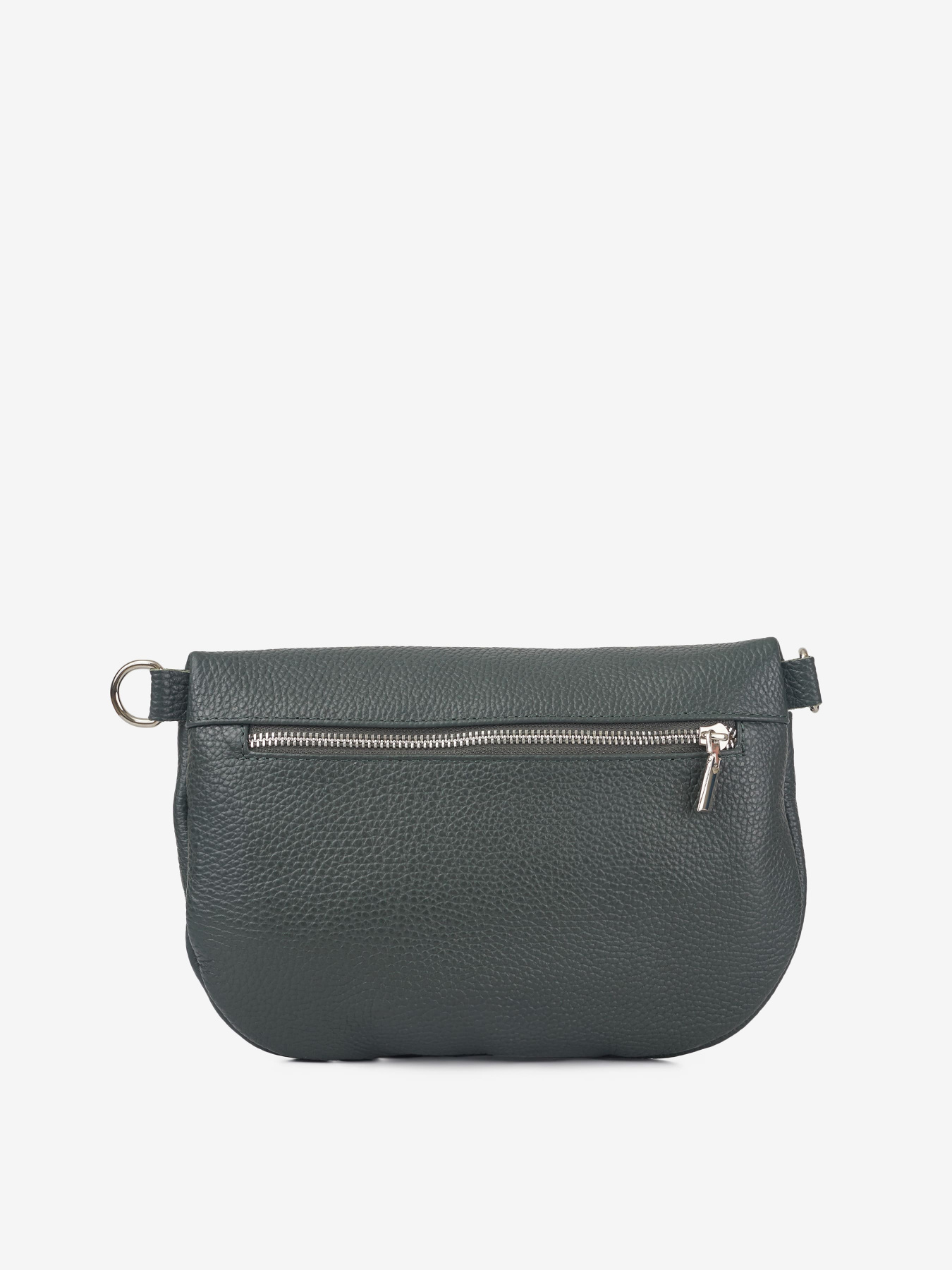 Поясна сумка Regina Notte модель 2000000217154 Фото