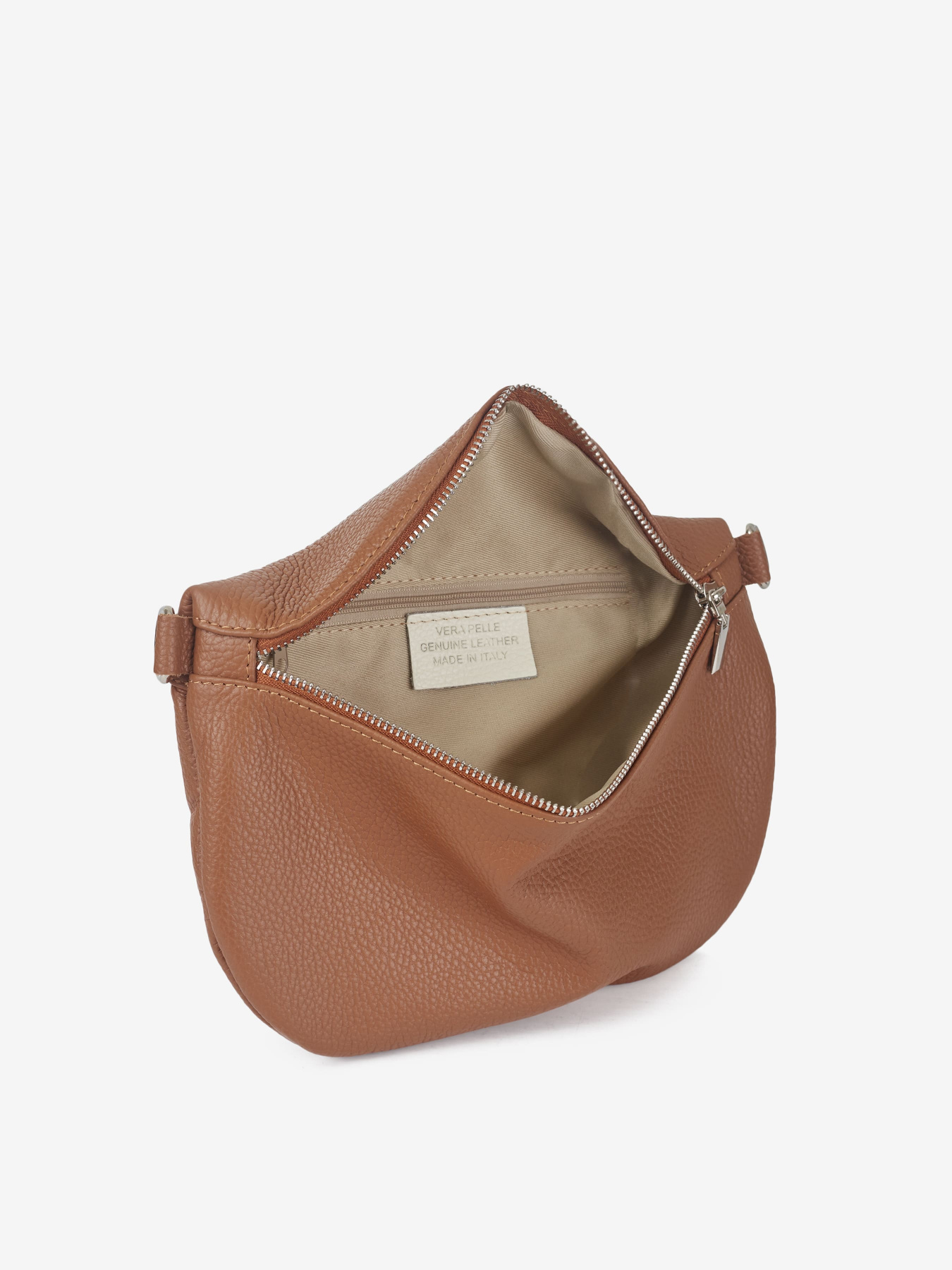 Поясная сумка Regina Notte модель 2000000217185 Фото