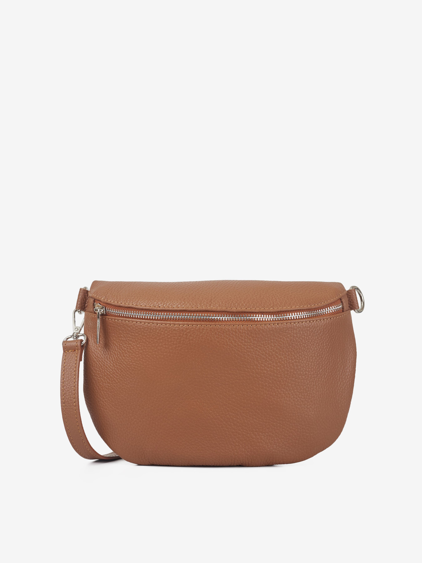 Поясная сумка Regina Notte модель 2000000217185 Фото