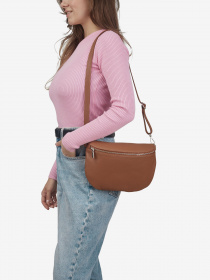 Поясная сумка Regina Notte модель 2000000217185 Фото