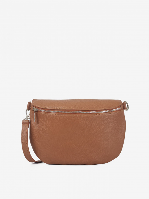 Поясная сумка Regina Notte модель 2000000217185 Фото