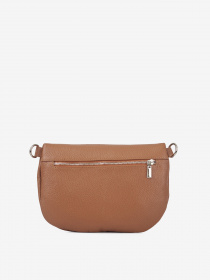 Поясная сумка Regina Notte модель 2000000217185 Фото