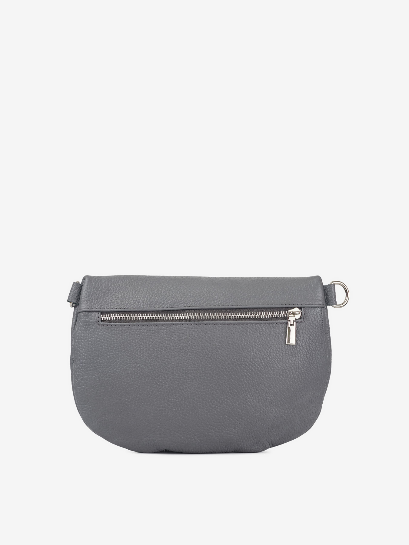 Поясная сумка Regina Notte модель 2000000216577 Фото