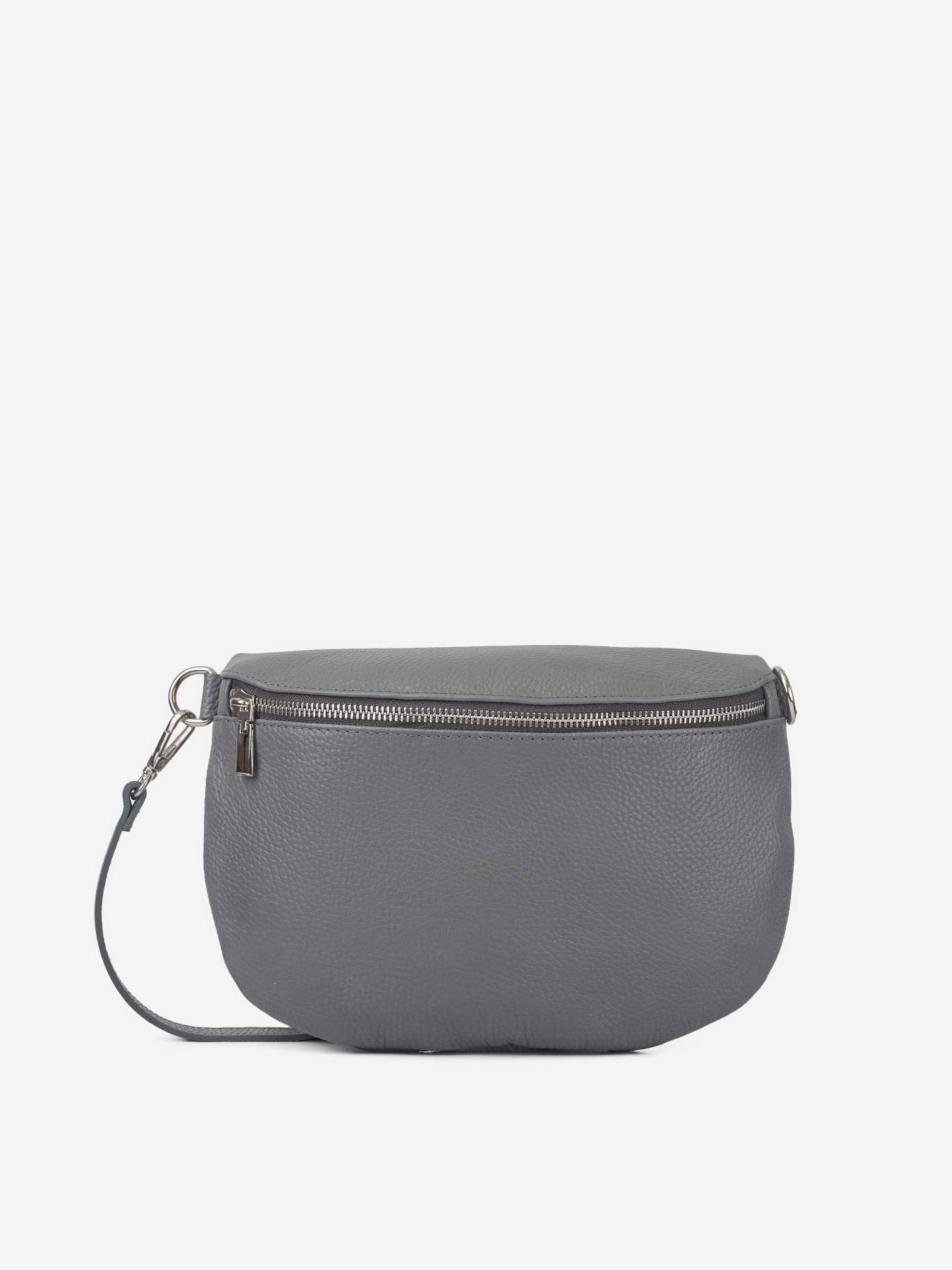 Поясная сумка Regina Notte модель 2000000216577 Фото