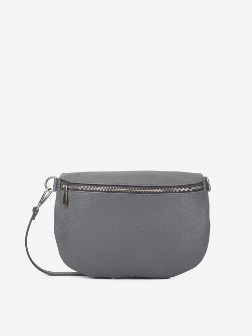 Поясная сумка Regina Notte модель 2000000216577 Фото