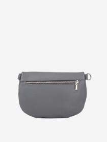 Поясная сумка Regina Notte модель 2000000216577 Фото