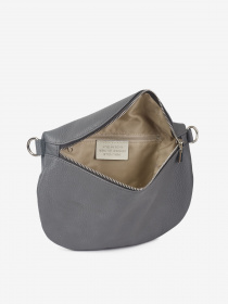 Поясная сумка Regina Notte модель 2000000216577 Фото