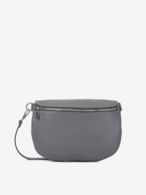 Поясная сумка Regina Notte модель 2000000216577 Фото